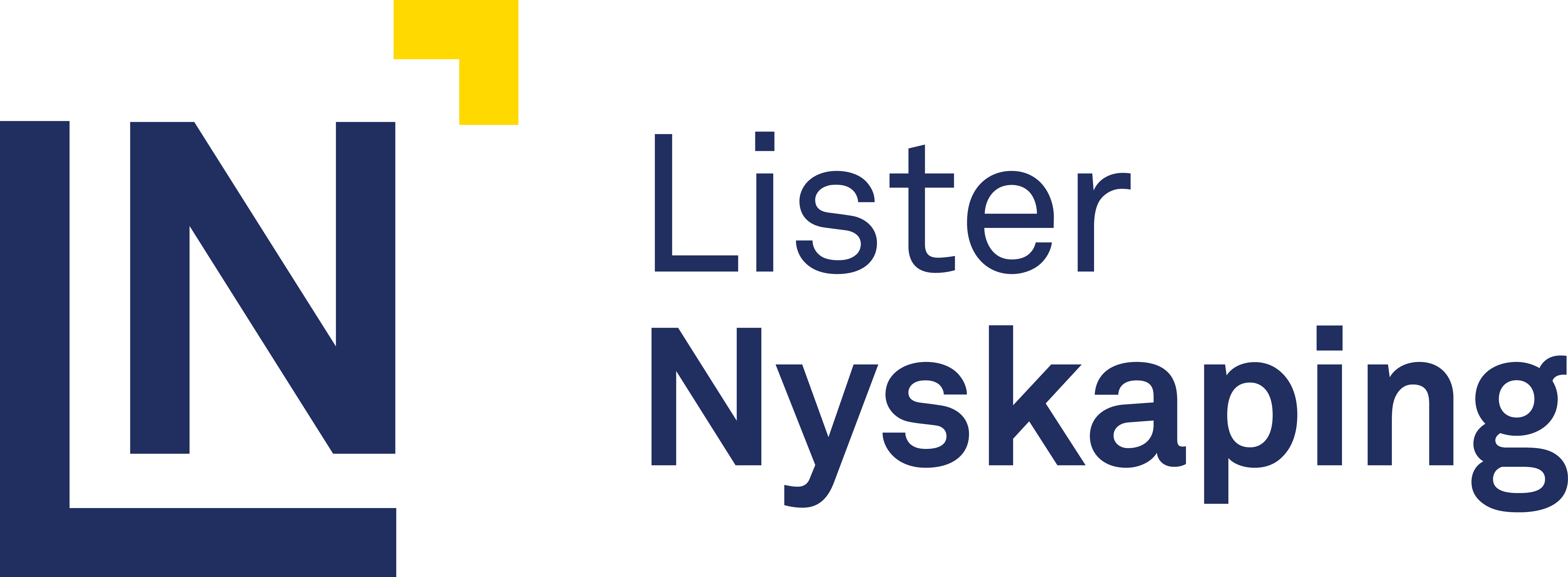LN-Logo-RGB-Positive-Yellow_3