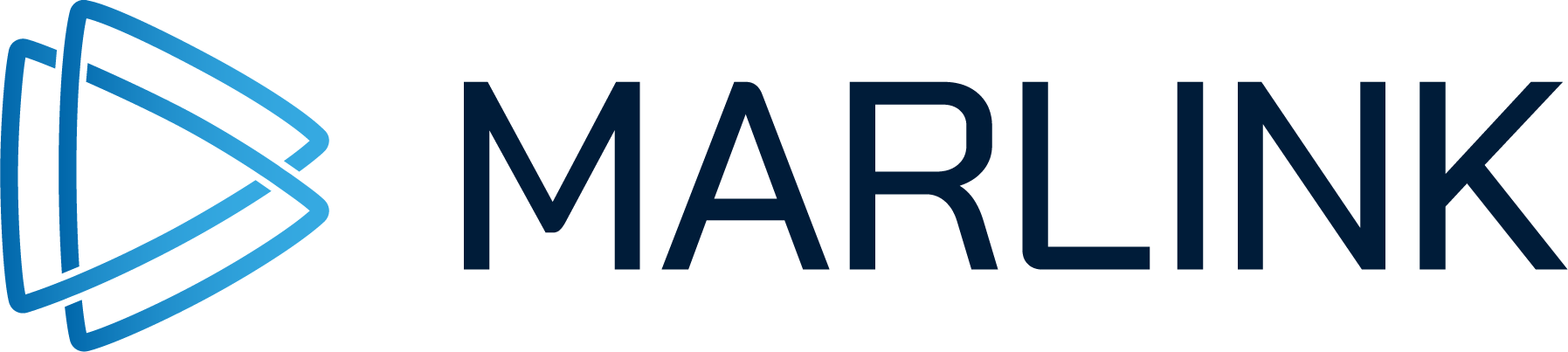 Marlink_Logo