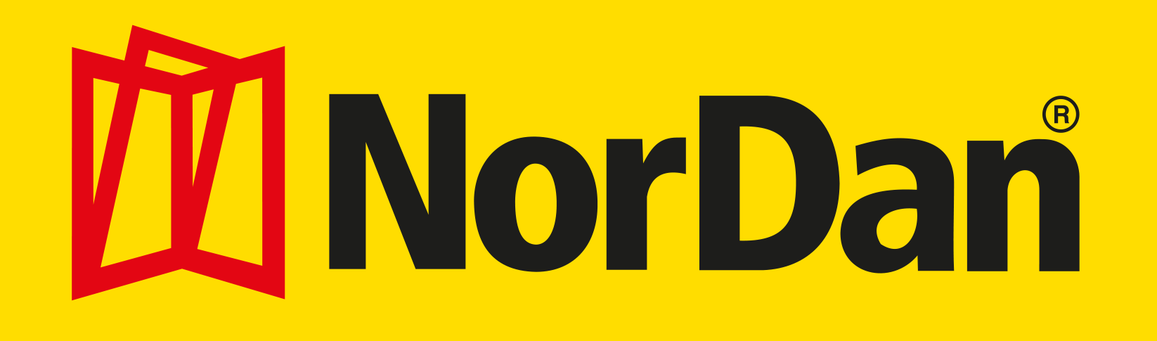 ND_logo_Yellow